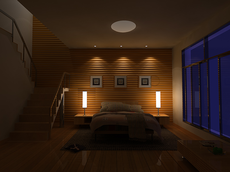 Revit软件教程、Revit家具、Revit模型下载 - 快速入门指南和资源推荐 - BIM,Revit中文网